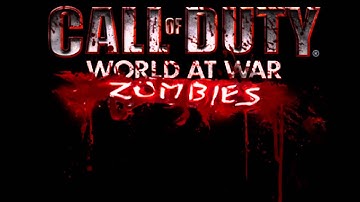 How To Mod Xbox360 Cod WAW with USB No Jtag! ModMenu Download link