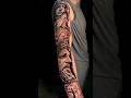 TATUAJES QUE PUEDES HACERTE EN 2 DÍAS CONMIGO