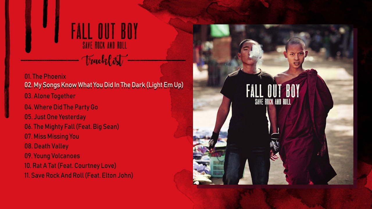 Fall out boy light em up. Fall out boy save Rock and Roll обложка. The Phoenix Fall out boy обложка. Alone together Fall out boy. Fall out boy my Songs what you did in the Dark album.