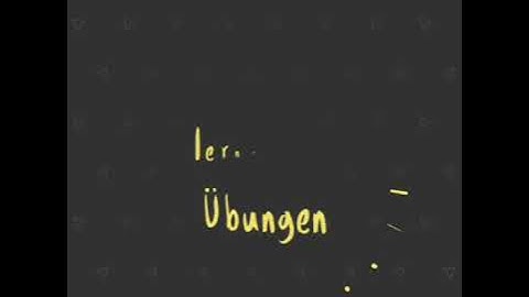 1- Variable Deklaration und Initialisierung java Lösung