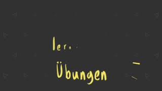 1- Variable Deklaration und Initialisierung java Lösung