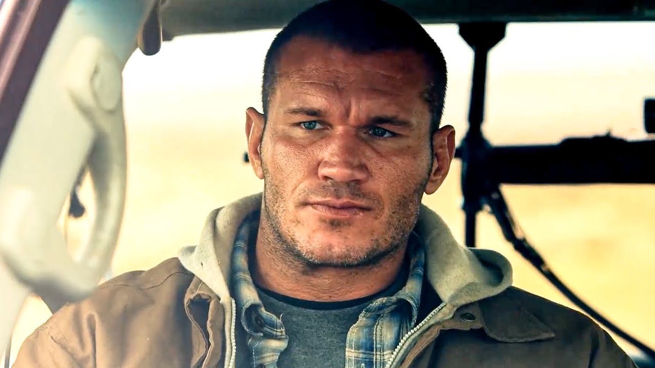 مساعد زعيم العصابة بعتلة أخطر القتلة يخلصو علية نسي أنة أعنف عميل سري هيخلص عليهم وينتقم منه ملخص