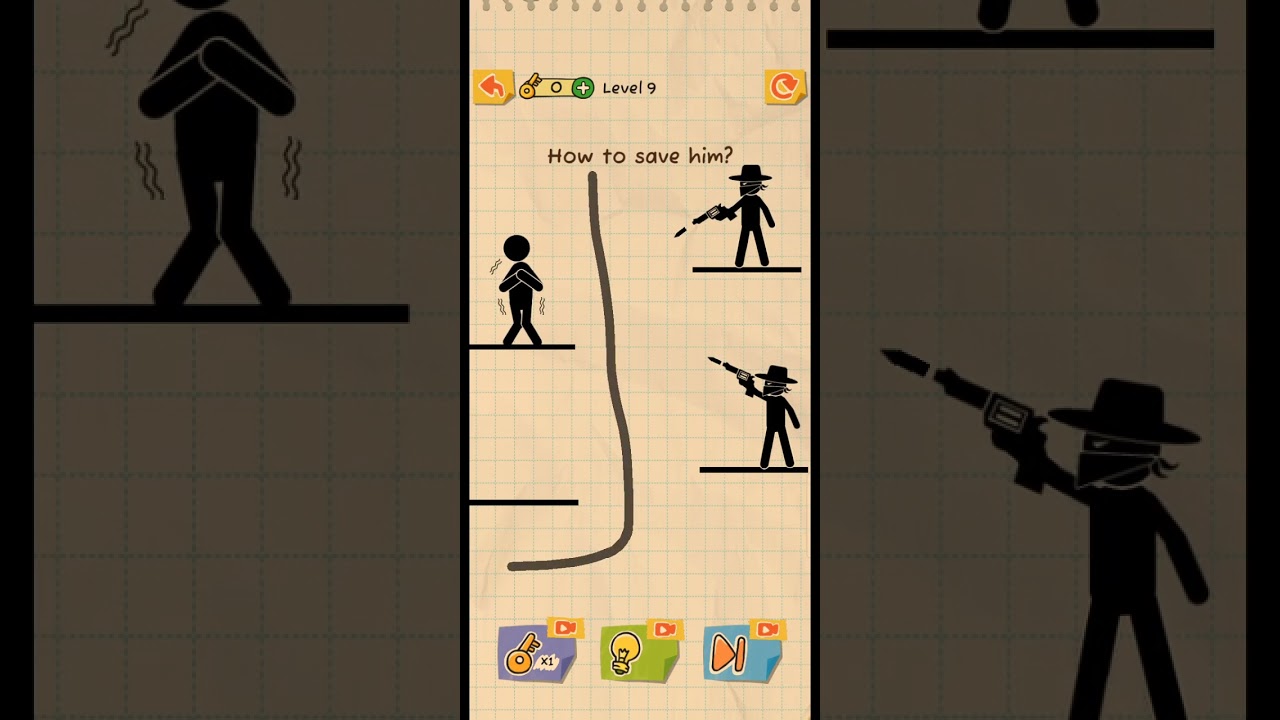 draw 2. save game download now ☺️😎😎🔥🔥👑(5)