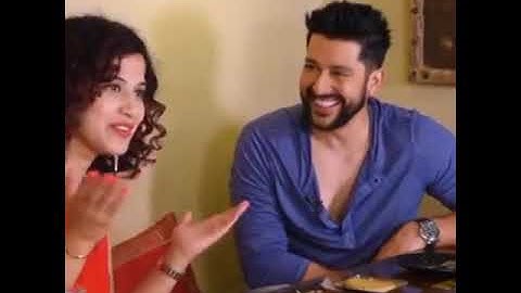 Aftab Shivdasani Talk in Sindhi #sindhi #sindh