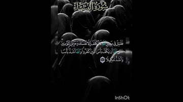 سوره النساء عدد آياتها ١٧٦ آيه (سوره مدنيه ) الآيه ٨٤