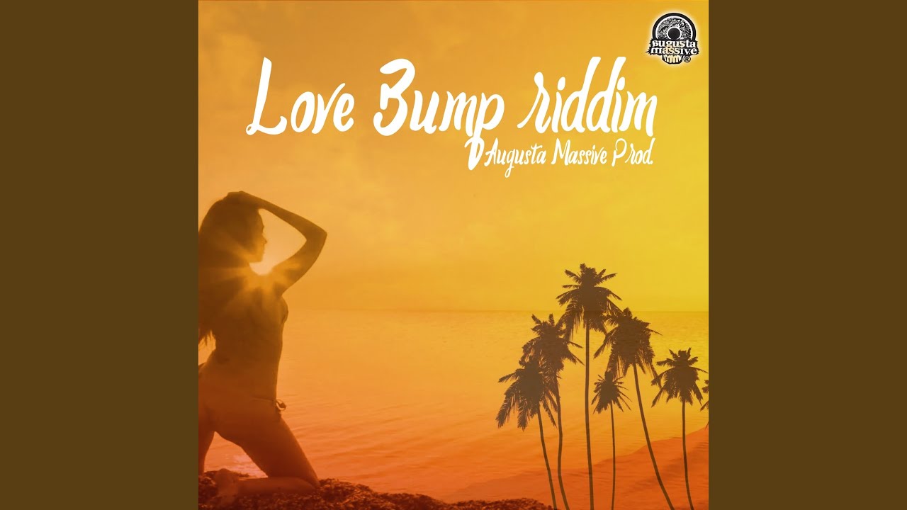 Reggae Night / Push up Ya Light YouTube