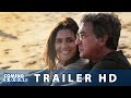 Grandi bugie tra amici (2019): Trailer Italiano del Film con François Cluzet e Marion Cotillard