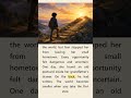Learn English with Story for Beginners | The First Step Forward