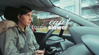 Do Speed Camera Warning Apps Really Work? — How They Help Reduce Speeding Incidents screenshot 5