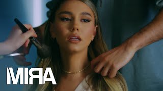 MIRA - Cineva | Official Video