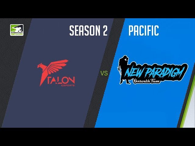 youtube preview