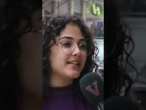 صوت ملائكي من مدينة الحب القامشلي قامشلو Vedeng Shorts 