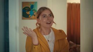 18 - Movie Trailer Compilation