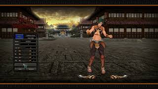 GALAKTAR.PL - LUDZIE TU NIKOGO NIE MA 10 OSÓB W  M1...