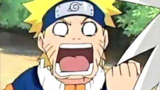 Another Rock Lee Irish Drinking Song