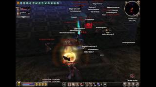 [FinalMt2] Lvl 99-101 [HD]
