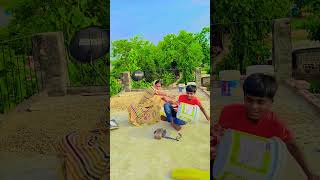 mummy mujhe bhookh lagi Hai #funny #janemerijanemanbachpankapyarmerabhulnahijanare #song #comedy