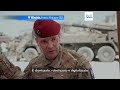 Le notizie del giorno | 16 giugno 2026 - Pomeridiane