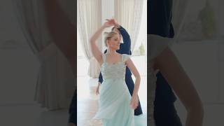 now Available  Enya  Caribbean Blue Waltz  Wedding Dance Online firstdance weddingdance