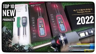 इस सरज म ह सबस दमदर समन Lcr Meter Smd Tester Laptop Screw Resistance Sample Book Part 23