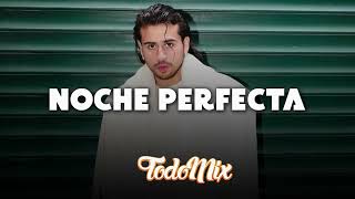 ⁠Noche Perfecta - Calle 24, Fuerza Regida // LO MAS NUEVO 2026