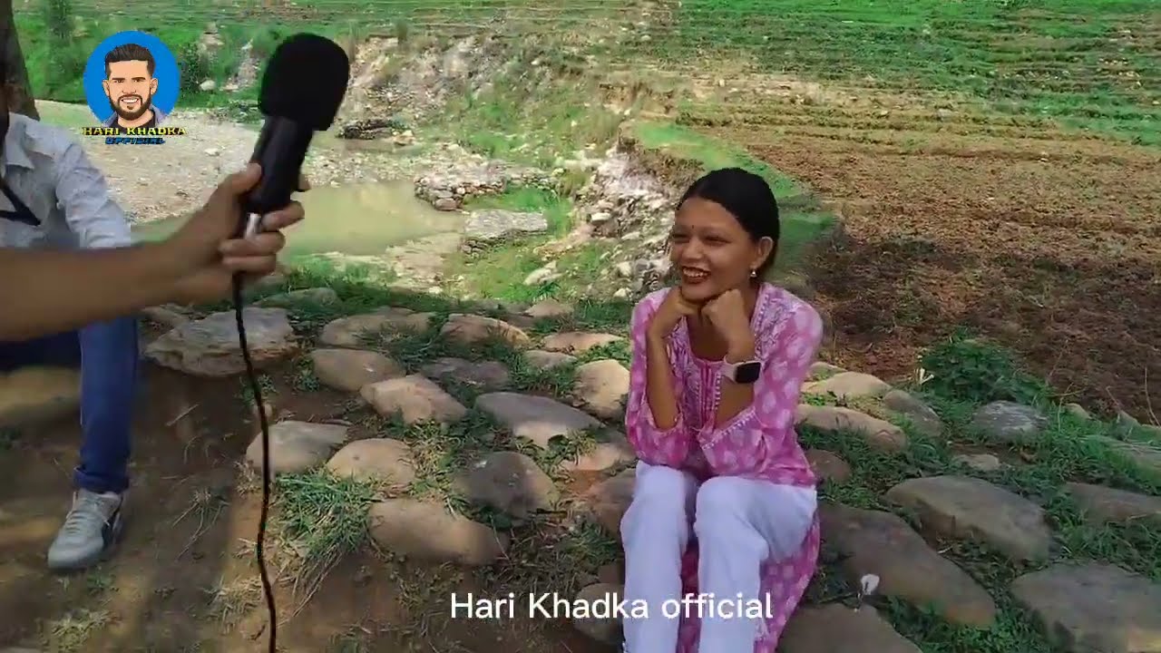 Behind the Sin Sutting interview with Basanta cube rana and dipalbasnet teams