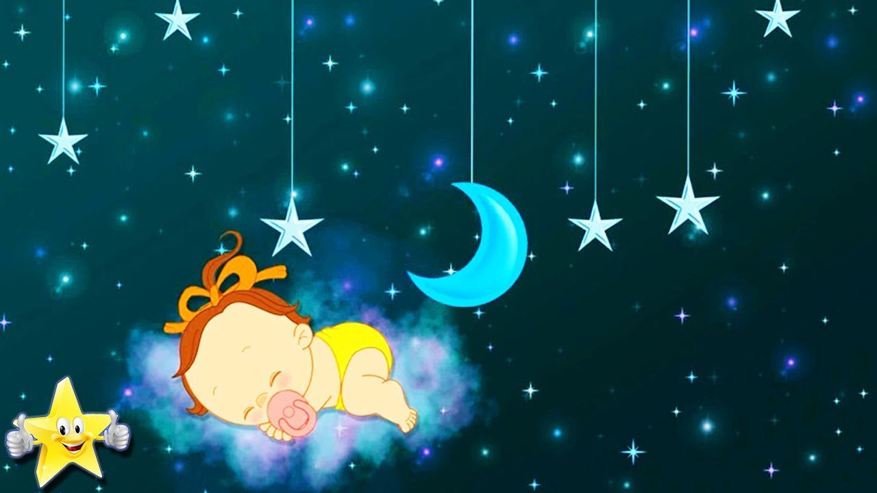 Mozart Para Bebes Estimulacion Inteligencia 271 Cancion De Cuna Mozart Musica Para Dormir Bebes Youtube