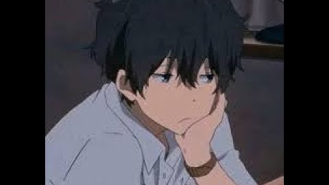 Playing critical ops for the first time