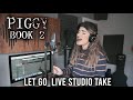 Roblox Official Piggy Book 2 Soundtrack Let Go Live Vocal Roblox Official Piggy Book 2 Soundtrack Let Go Live Vocal