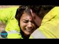 10 Movie Stunts Where The Actor Almost Died