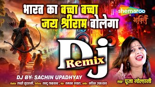 Watch on YouTube