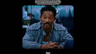 The Pursuit of Happyness (2006)#shorts #happy #motivation #love