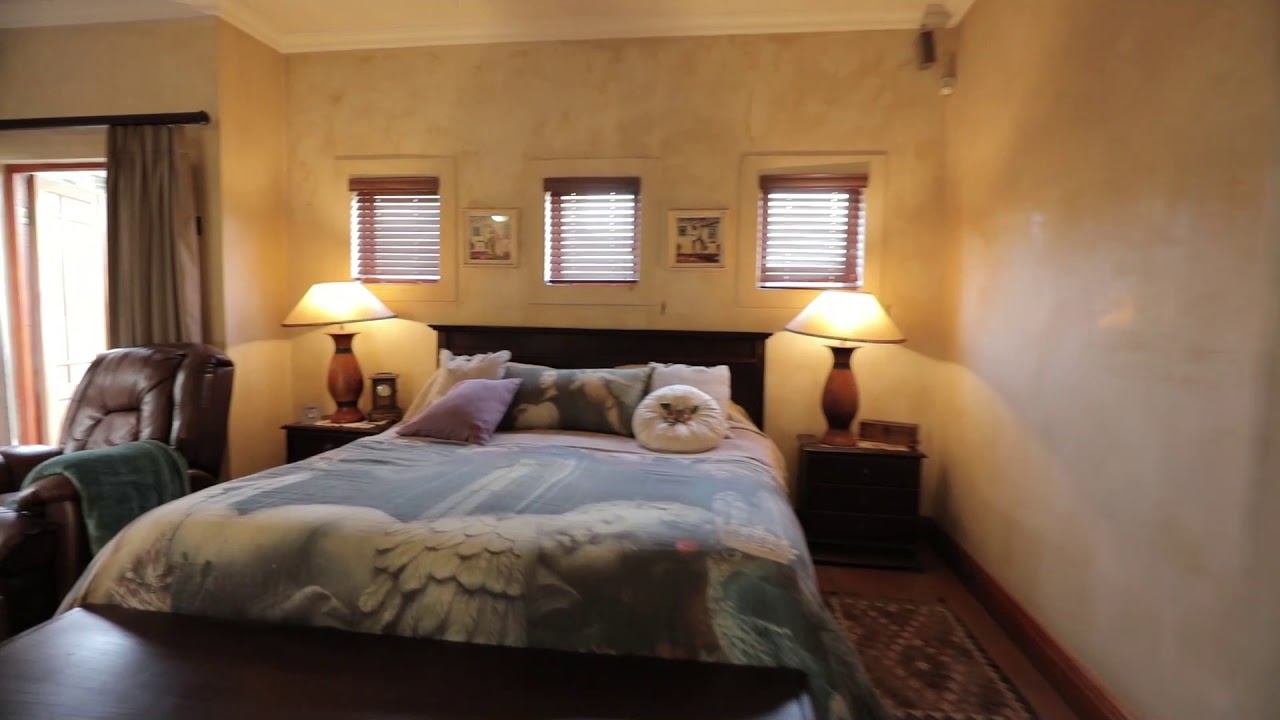 House for sale YouTube