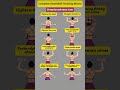complete dumbbell training upper body #workout #fatburningsecrets #shorts #exercise #dumbbell