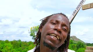 Thank you lord by rock mc