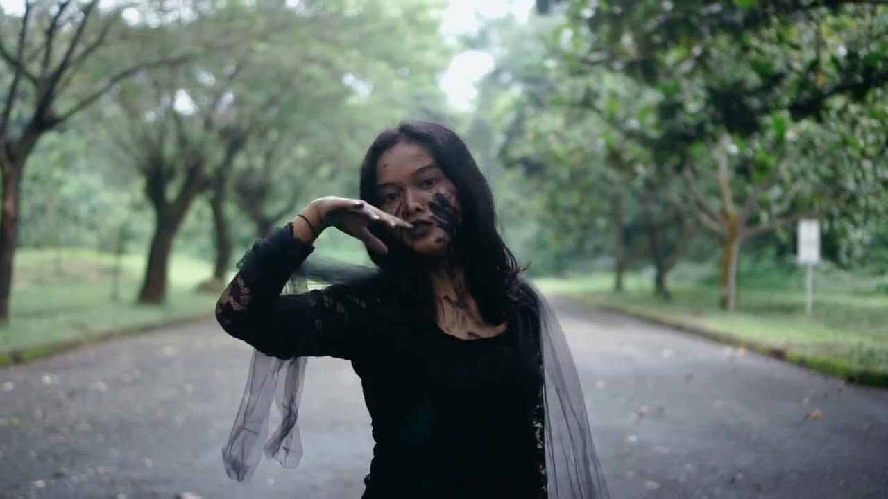 PAGELARAN SENI XII IPS 1 2023 || SMAN 1 JATISARI