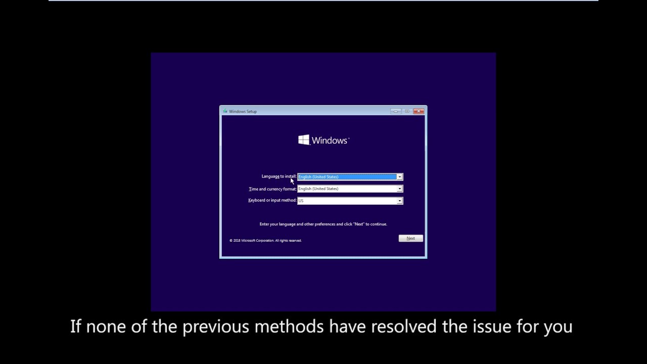 how to fix the driver power state failure windows 10