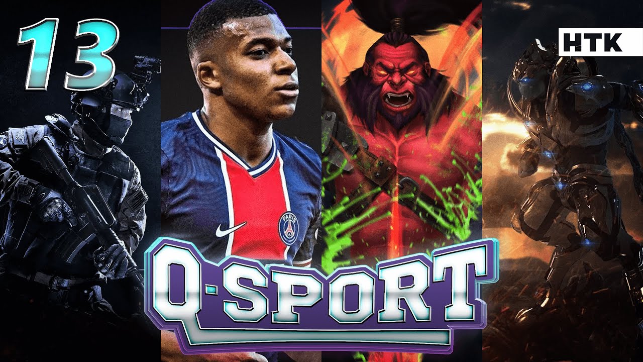 United kazakhstan esports. Киберспорт в Казахстане 2021.