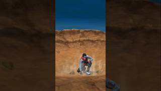 free fire video hte kig you May follow #terandig #freefire #vairalvideo