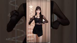 是诺拉20230904212611