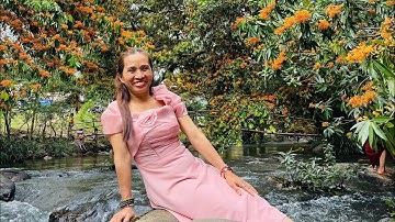 Tôi đã gia tăng lợi nhuận gấp đôi nhờ 2 bí quyết của thầy Jim Rohn