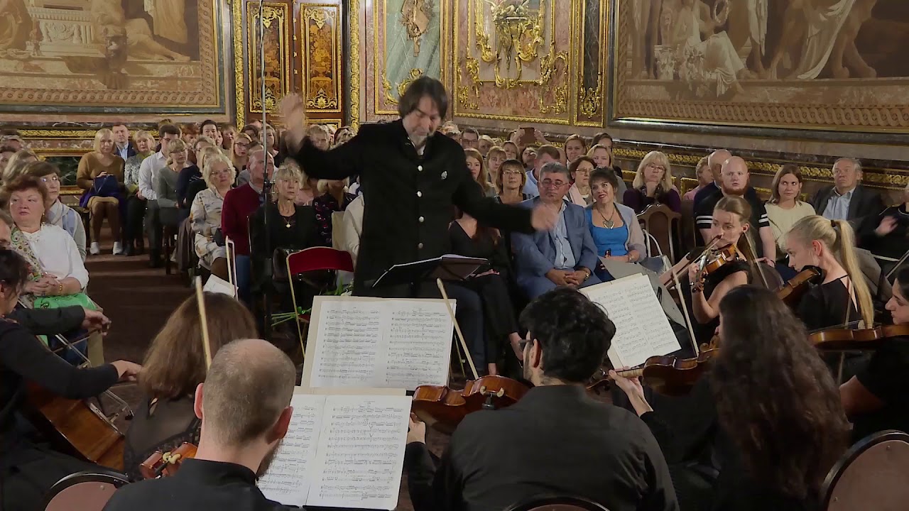 190915 Концерт 1