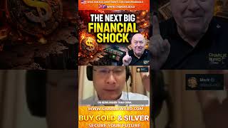 Famous THE NEXT BIG FINANCIAL SHOCK #marketcrash  #globaleconomy    #economiccrisis   #worldfinance Profile