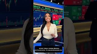 NVDA: The $950 Gift You Can't Ignore 📈
