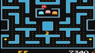 MS PACMAN FLASH FROM www flashpacman info MS PAC MAN CLONE REMAKE BROWSER ONLINE REQUEST By 1Video92