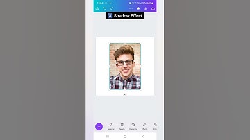 Free Secret Canva Features You Must Try | Canva Tutorial|| Rajesh