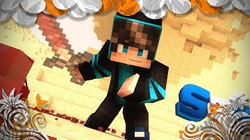 #45 | Intro MC | "SpedAura" | Gracias Xartz