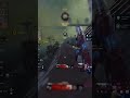 warzone 1vs2 🎮🥷#warzone #callofduty #cod #music