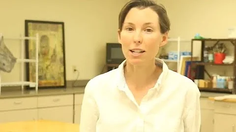 Teaching Advice | American Board Graduate