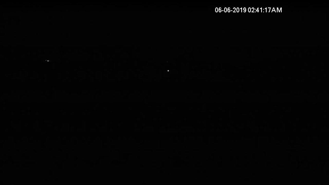 camino ca weather cam camino ca weather cam